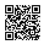 QR Code: /public/read_me/index/61097/file_list