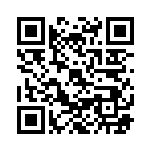 QR Code: /public/read_me/index/61097/start