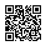 QR Code: /public/read_me/index/61099/file_list
