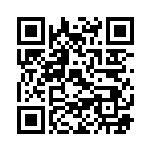 QR Code: /public/read_me/index/61099/start