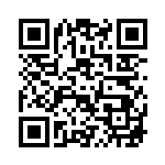 QR Code: /public/read_me/index/6110/start