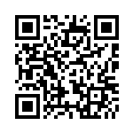 QR Code: /public/read_me/index/61101/file_list