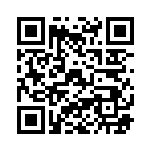 QR Code: /public/read_me/index/61101/start