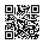 QR Code: /public/read_me/index/61103/file_list
