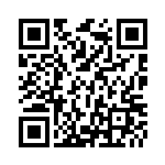 QR Code: /public/read_me/index/61103/start