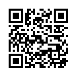 QR Code: /public/read_me/index/61105/start