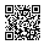 QR Code: /public/read_me/index/61107/file_list