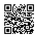 QR Code: /public/read_me/index/61107/start