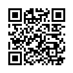 QR Code: /public/read_me/index/61109/file_list