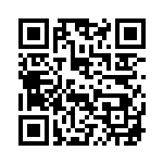 QR Code: /public/read_me/index/6111/start
