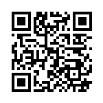 QR Code: /public/read_me/index/61111/file_list