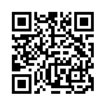 QR Code: /public/read_me/index/61111/start
