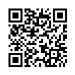 QR Code: /public/read_me/index/61113/file_list