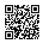 QR Code: /public/read_me/index/61115/start