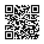 QR Code: /public/read_me/index/61117/file_list