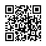 QR Code: /public/read_me/index/61117/start