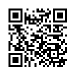 QR Code: /public/read_me/index/61119/file_list