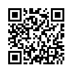 QR Code: /public/read_me/index/61119/start
