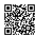 QR Code: /public/read_me/index/61125/start