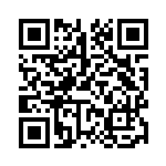 QR Code: /public/read_me/index/61127/file_list