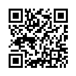 QR Code: /public/read_me/index/61127/start