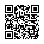 QR Code: /public/read_me/index/6113/start