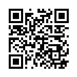 QR Code: /public/read_me/index/61131/file_list