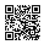 QR Code: /public/read_me/index/61133/file_list