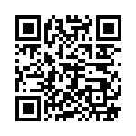 QR Code: /public/read_me/index/61135/file_list