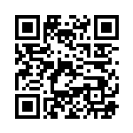 QR Code: /public/read_me/index/61135/start