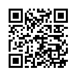 QR Code: /public/read_me/index/61137/file_list