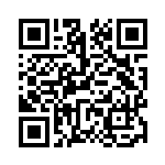 QR Code: /public/read_me/index/61139/file_list