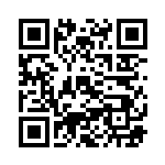 QR Code: /public/read_me/index/61139/start
