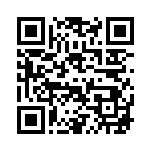 QR Code: /public/read_me/index/6114/start
