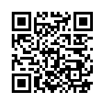 QR Code: /public/read_me/index/61141/file_list