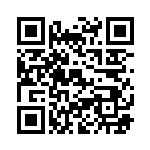 QR Code: /public/read_me/index/61141/start