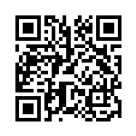 QR Code: /public/read_me/index/61143/file_list