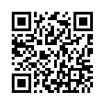 QR Code: /public/read_me/index/61143/start