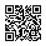 QR Code: /public/read_me/index/61145/file_list