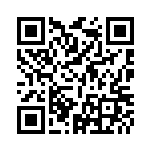 QR Code: /public/read_me/index/61145/start