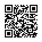 QR Code: /public/read_me/index/61147/file_list