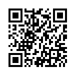 QR Code: /public/read_me/index/61147/start