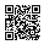 QR Code: /public/read_me/index/61149/file_list