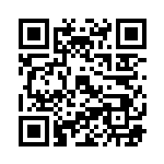 QR Code: /public/read_me/index/61149/start