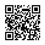 QR Code: /public/read_me/index/6115/file_list