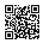 QR Code: /public/read_me/index/6115/start