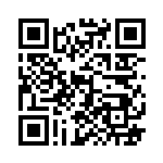 QR Code: /public/read_me/index/61151/file_list