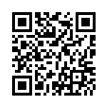QR Code: /public/read_me/index/61151/start