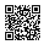 QR Code: /public/read_me/index/61153/file_list