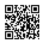 QR Code: /public/read_me/index/61153/start